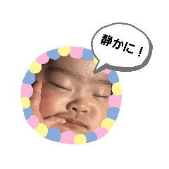 ayumi_20191225170902