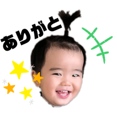 itsuki_0125