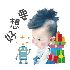 小夏初登場