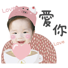 妞妞part1