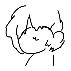 mizuki_20191225174700