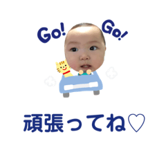 Michael_20191225182818