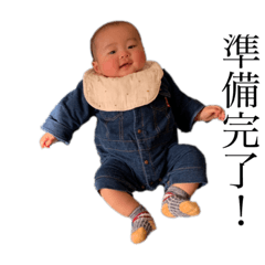 tomomi_20191225185806