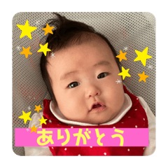 aoi_20191225194839