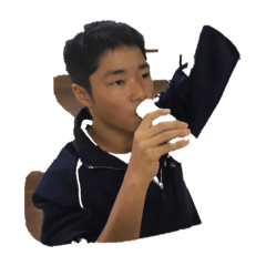 Yuto_20191225212351