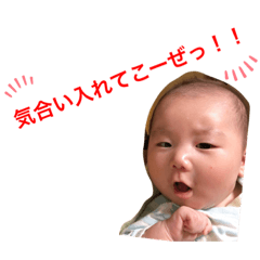 yukari_20191225214203