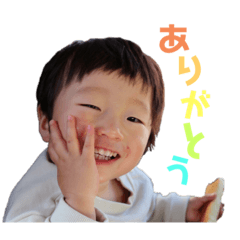kazumi_20191225212742