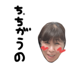 seira_20191225211631