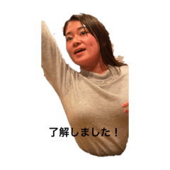 riko_20191225224401