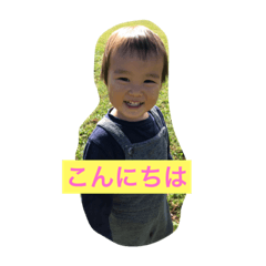 bopo_20191225222640