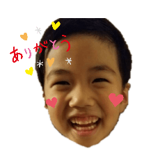 kitty_20191225235608