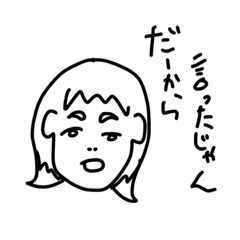 jun_20191225223509