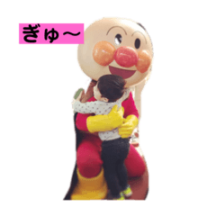 NANAMI_20191226001127