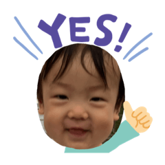 haruna_20191226000936