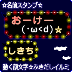 Anime.Face.smile.name.`Sikiti'