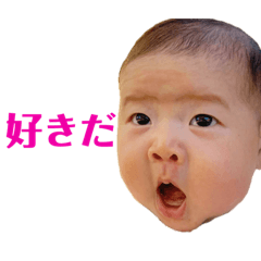 Suzu_20191226005436