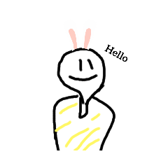 Nutto_20191225192112