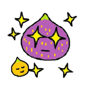 a pleasant fig man
