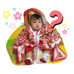 sumire_20191226063432