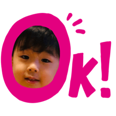 RISA_20191226094814