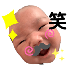 Achi_20191226083051
