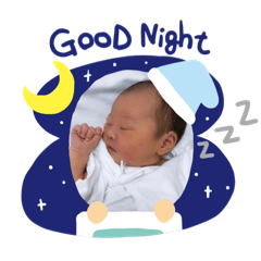 hana_20191226103612