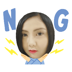saya_20191226074155