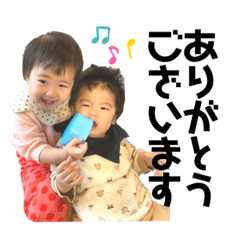 michiko_20191226051439