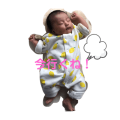 iku_20191226112146