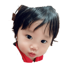 hana_20191226115454