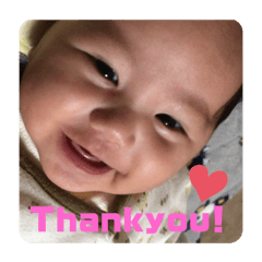 Mimi_20191226124443