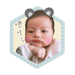 BABY_nini