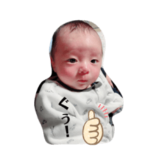 orange_20191226123407