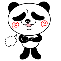 Sid panda