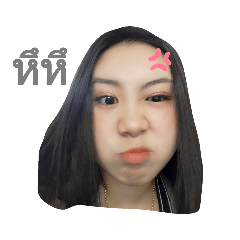 Smile_20191226113112