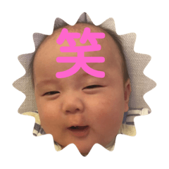 C_20191225234337