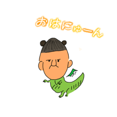 ToaMifune_20191226003856