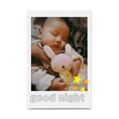 yuina_20191226120122