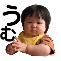 omochi_20191226011448