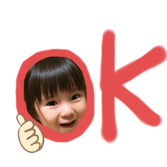 riho_20191226143627