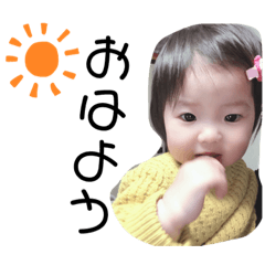ayano_20191226154504