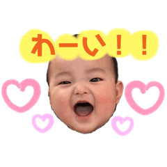 imo_20191226153612