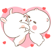 TuaGom : Mhee Noom & Tai Nim(KS)