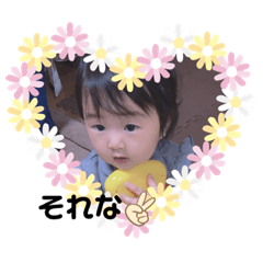 yun_20191226152143