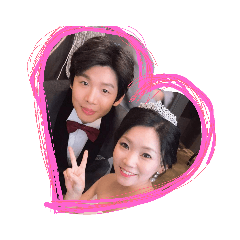 shizu_20191226161425
