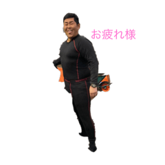 yoshida_20191223200559