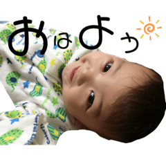 ringo_20191226175438