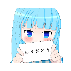 Alice_20191226183516