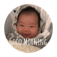 saya_20191226201532