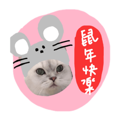 PUMA&妞妞